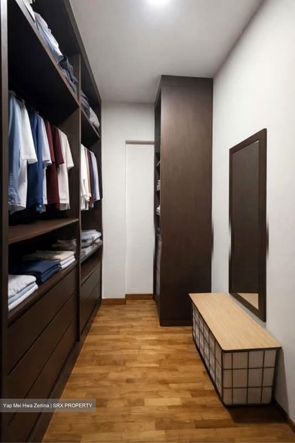 Blk 407B Fern View (Sengkang), HDB 5 Rooms #553971011